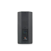 JBL PRX935 Powered 3-Way 15-Inch PA Loudspeaker