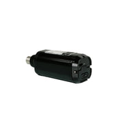 JTS AH-1 Plug-On Wireless Transmitter