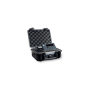Kramer 860 4K60 4:4:4 HDMI 18 Gbps Signal Generator and Analyzer