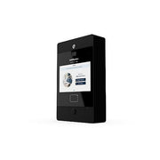 LiftMaster CAPXLV2MC Smart Video Intercom L