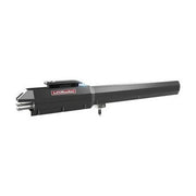 LiftMaster LA500PKGUL 24VDC Swing Gate Opener