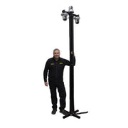 Polecam ATP630 AutoPod Plus Basic Kit for Permanent Installation