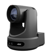 PTZOptics Link 4K 12x Zoom PTZ Camera