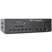 Pure Resonance Audio MA60BT and SMG1 Sound Masking Bundle