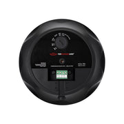 Pure Resonance Audio PD6 Series 6.5-Inch Pendant-Mount Speaker