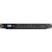 Pure Resonance Audio RMA120BT and SMG1 Sound Masking Bundle