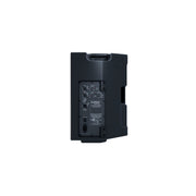 QSC CP12 1000W Compact Powered Loudspeaker