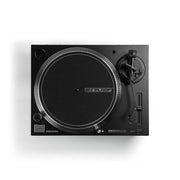 Reloop RP-7000 MK2 Direct Drive Turntable