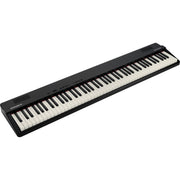 Roland GO:PIANO GO-88PX Portable 88-Key Digital Piano with Ivory Feel