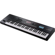 Roland JUNO-D6 Compact 61-Key Synthesizer