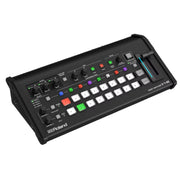 Roland V-1-4K Video Switcher
