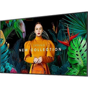 Samsung QM43C 43-Inch UHD Commercial Display