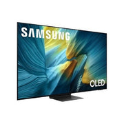 Samsung QN65S95FAFXZA 65-Inch S95F Series OLED 4K Smart TV