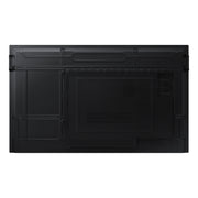 Samsung WAF Series Interactive Display with Android 14 and 4K UHD
