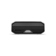 SanDisk Professional G-DRIVE PROJECT External HDD, 26TB