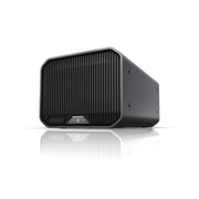 SanDisk G-RAID PROJECT 2 Thunderbolt 3 RAID Storage System, 24 TB