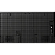 Sony K65XR90 BRAVIA 9 65-Inch Mini-LED QLED 4K HDR Google TV