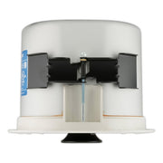 SoundTube CM500i 5.25-Inch Coaxial In‑Ceiling Commercial Speaker