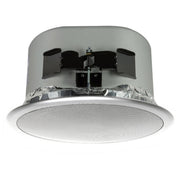 SoundTube CM890i 8-Inch High‑Power Coaxial In‑Ceiling Speaker