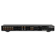 SoundTube DSM‑16 16×16 Dante DSP Matrix and System Manager