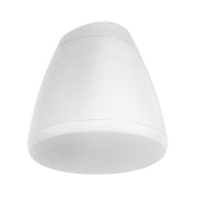 SoundTube HP82‑EZ 8-Inch High‑Power Hanging Pendant Speaker