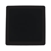 SoundTube IW31‑EZ 3-Inch In‑Wall Transformer Speaker