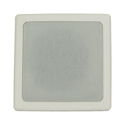 SoundTube IW31‑EZ 3-Inch In‑Wall Transformer Speaker