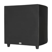 SoundTube PC-SUB WL12 12-Inch Wireless Subwoofer