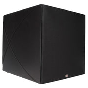 SoundTube PL-12 Series 12-Inch Active DSP Subwoofer