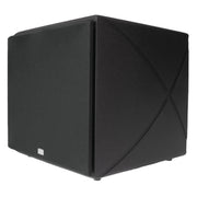 SoundTube PL-12 Series 12-Inch Active DSP Subwoofer
