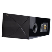 SoundTube PL350 Premier Lux 6.5-Inch Center Channel Speaker, Gloss Black Finish