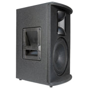 SoundTube PS1090a 10-Inch Powered Performance Series Loudspeaker