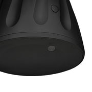 SoundTube RS1201i 12-Inch SuperT Hanging Subwoofer