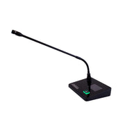 VocoPro UTD-QUAD-CONFERENCE Quad Digital Wireless Conference Microphone System