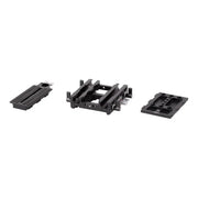Wooden Camera Unified Baseplate for Sony FX6/Rialto/URSA Mini/Mini Pro/Mini Pro 12K