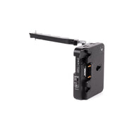 Wooden Camera D-Box for Sony Venice/Venice 2