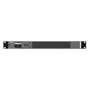Yamaha DME3 Open Architecture Dante 16 I/O Signal Processor