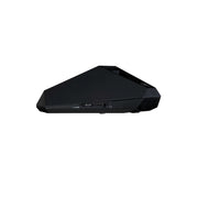 TOA Electronics TS-D1000-CU Chairman Unit