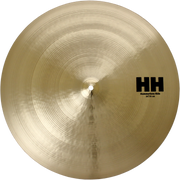 Sabian 20” Hammertone Ride Cymbal