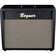 Bogner 212CH Helios 2x12” Closed Back Oversized Cabinet