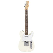 Fender Standard Telecaster - Olympic White