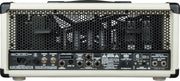 EVH 5150III® 6L6 50-Watt Guitar Head - Ivory