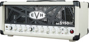 EVH 5150III® 6L6 50-Watt Guitar Head - Ivory