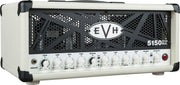 EVH 5150III® 6L6 50-Watt Guitar Head - Ivory
