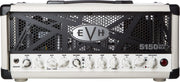 EVH 5150III® 6L6 50-Watt Guitar Head - Ivory
