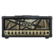 EVH 5150III® 50-Watt EL34 Head