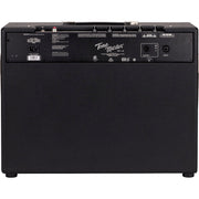 Fender Tone Master FR-12 120V Guitar Speaker Cabinet