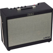 Fender Tone Master FR-12 120V Guitar Speaker Cabinet