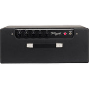 Fender Tone Master FR-12 120V Guitar Speaker Cabinet
