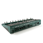 Kemper Amps Profiler Stage Floorboard
